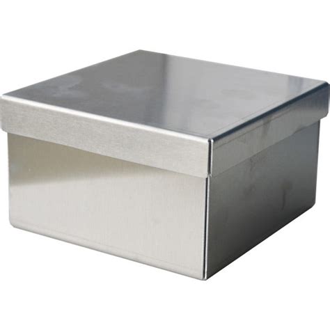 box steel 25 x 75|stainless steel box tubes.